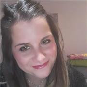 Laurea triennale in mediazione linguistica interculturale. Lezioni per studenti di elementari,medie e superiori. Livello inglese C1